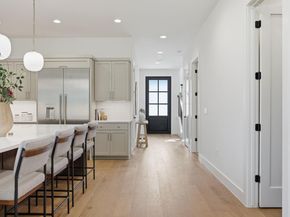 4500 Jinx Ave, Austin TX 78745