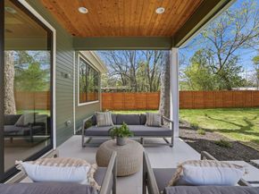 4500 Jinx Ave, Austin TX 78745