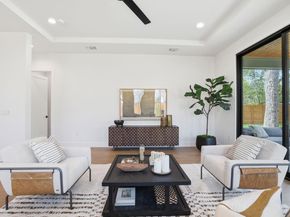 4500 Jinx Ave, Austin TX 78745