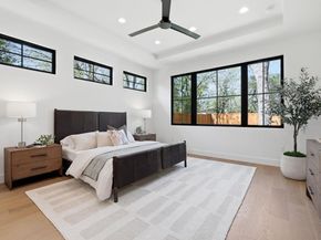 4500 Jinx Ave, Austin TX 78745