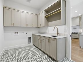 4500 Jinx Ave, Austin TX 78745