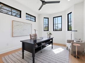 4500 Jinx Ave, Austin TX 78745