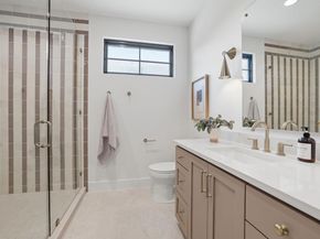 4500 Jinx Ave, Austin TX 78745
