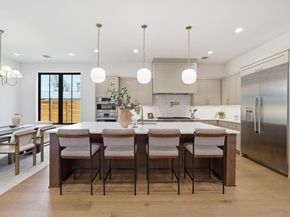 4500 Jinx Ave, Austin TX 78745