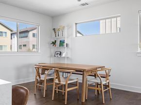 5315 La Crosse Ave 18, Austin TX 78739