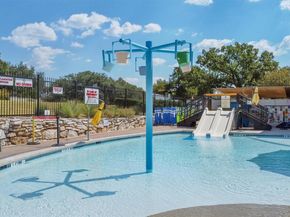 5315 La Crosse Ave 18, Austin TX 78739