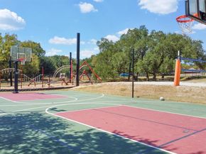 5315 La Crosse Ave 18, Austin TX 78739
