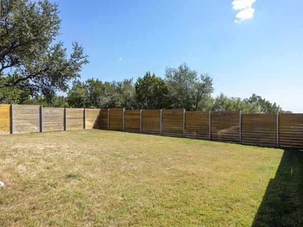 5315 La Crosse Ave 18, Austin TX 78739