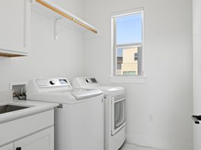 5315 La Crosse Ave 18, Austin TX 78739