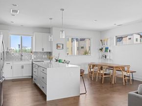5315 La Crosse Ave 18, Austin TX 78739