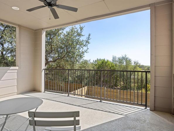 5315 La Crosse Ave 18, Austin TX 78739