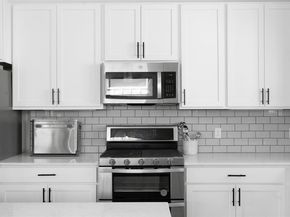 5315 La Crosse Ave 18, Austin TX 78739