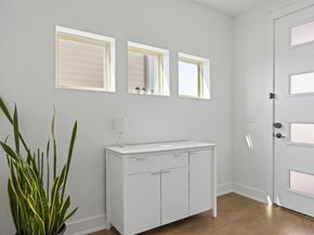 5315 La Crosse Ave 18, Austin TX 78739