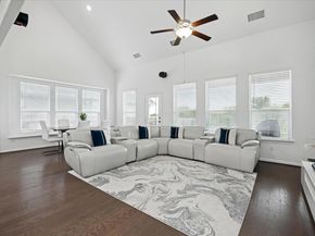 209 Crimson Rose CT, Liberty Hill TX 78642