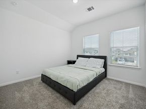 209 Crimson Rose CT, Liberty Hill TX 78642