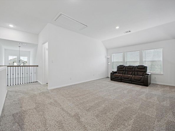 209 Crimson Rose CT, Liberty Hill TX 78642