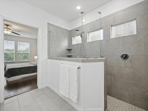 209 Crimson Rose CT, Liberty Hill TX 78642