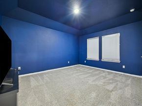 209 Crimson Rose CT, Liberty Hill TX 78642