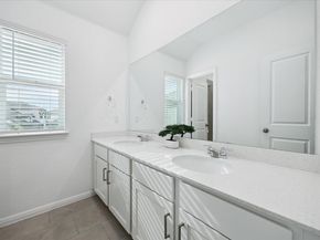 209 Crimson Rose CT, Liberty Hill TX 78642