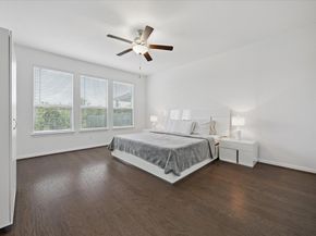 209 Crimson Rose CT, Liberty Hill TX 78642