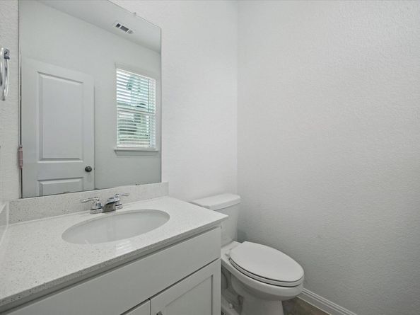 209 Crimson Rose CT, Liberty Hill TX 78642