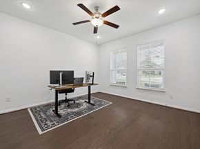 209 Crimson Rose CT, Liberty Hill TX 78642