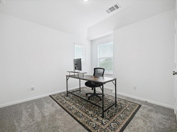 209 Crimson Rose CT, Liberty Hill TX 78642