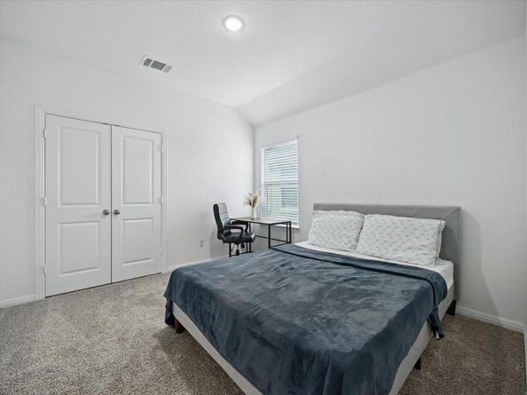 209 Crimson Rose CT, Liberty Hill TX 78642