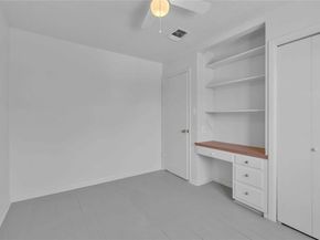 5210 Woodrow Ave, Austin TX 78756