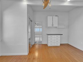 5210 Woodrow Ave, Austin TX 78756