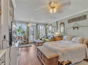5210 Woodrow Ave, Austin TX 78756