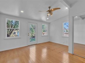 5210 Woodrow Ave, Austin TX 78756