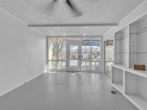 5210 Woodrow Ave, Austin TX 78756