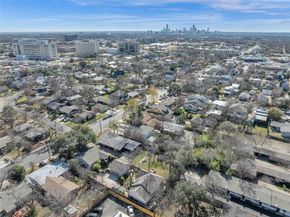 5210 Woodrow Ave, Austin TX 78756