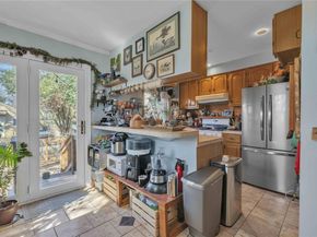 5210 Woodrow Ave, Austin TX 78756