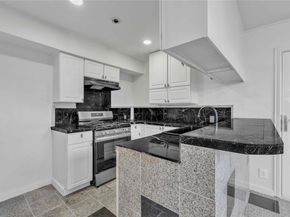 5210 Woodrow Ave, Austin TX 78756