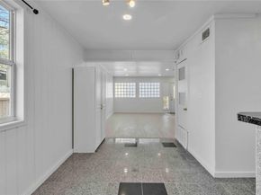 5210 Woodrow Ave, Austin TX 78756