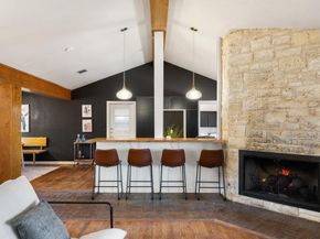 2008 Matthews LN, Austin TX 78745