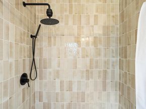2008 Matthews LN, Austin TX 78745