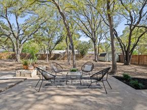 2008 Matthews LN, Austin TX 78745