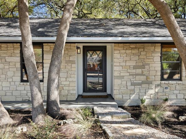 2008 Matthews LN, Austin TX 78745