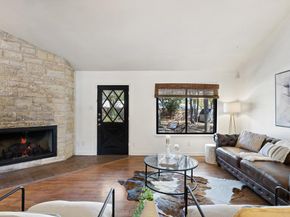 2008 Matthews LN, Austin TX 78745