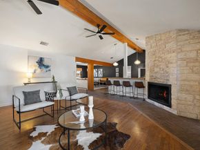 2008 Matthews LN, Austin TX 78745