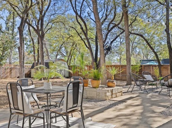 2008 Matthews LN, Austin TX 78745