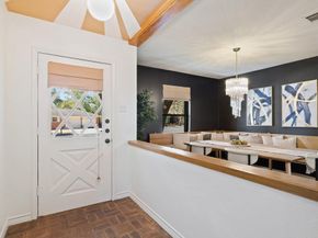 2008 Matthews LN, Austin TX 78745