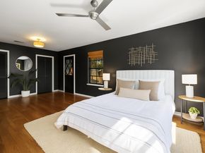2008 Matthews LN, Austin TX 78745