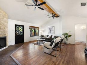 2008 Matthews LN, Austin TX 78745