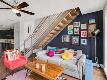 3114 S Congress Ave