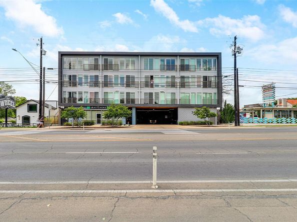 3114 S Congress Ave 310, Austin TX 78704