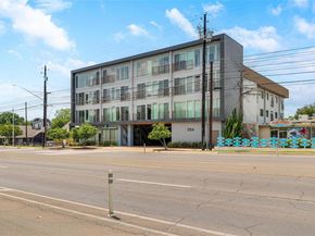 3114 S Congress Ave 310, Austin TX 78704